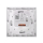 Sonoff Smart Przełącznik ścienny ZBMINIL2-E ZigBee - 1489941 - zdjęcie 4
